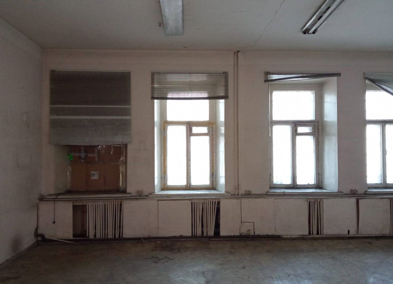 ГП16932047.Нежилое помещение.Каждое помещение_комната, входящее в состав реализуемого объекта _5.jpg