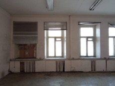 ГП16932047.Нежилое помещение.Каждое помещение_комната, входящее в состав реализуемого объекта _5.jpg