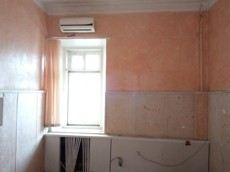 ГП16932047.Нежилое помещение.Каждое помещение_комната, входящее в состав реализуемого объекта _19.jpg