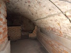 ГП16932047.Нежилое помещение.Каждое помещение_комната, входящее в состав реализуемого объекта _9.jpg