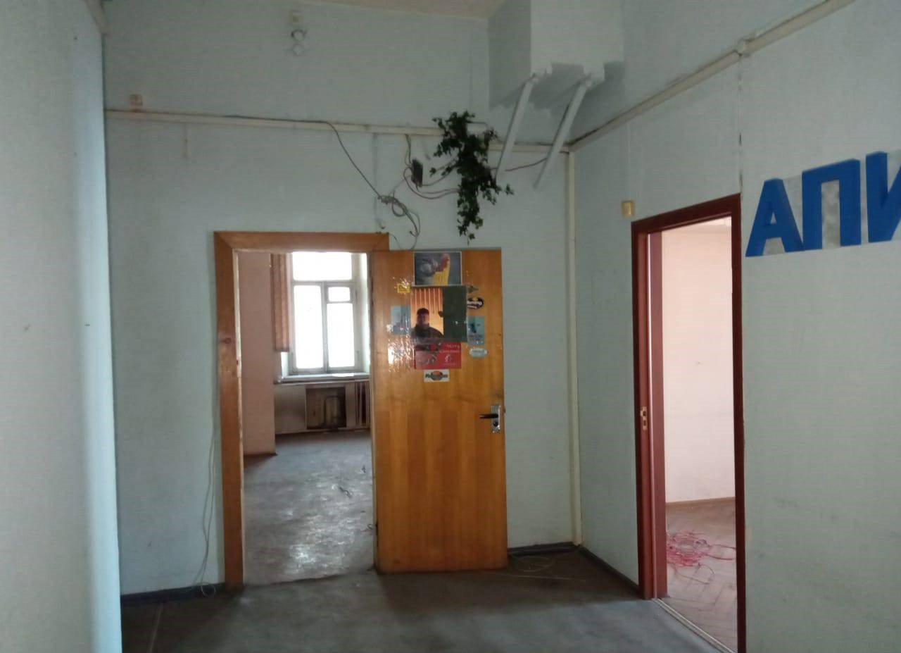ГП16932047.Нежилое помещение.Каждое помещение_комната, входящее в состав реализуемого объекта .jpg