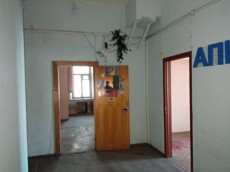 ГП16932047.Нежилое помещение.Каждое помещение_комната, входящее в состав реализуемого объекта .jpg
