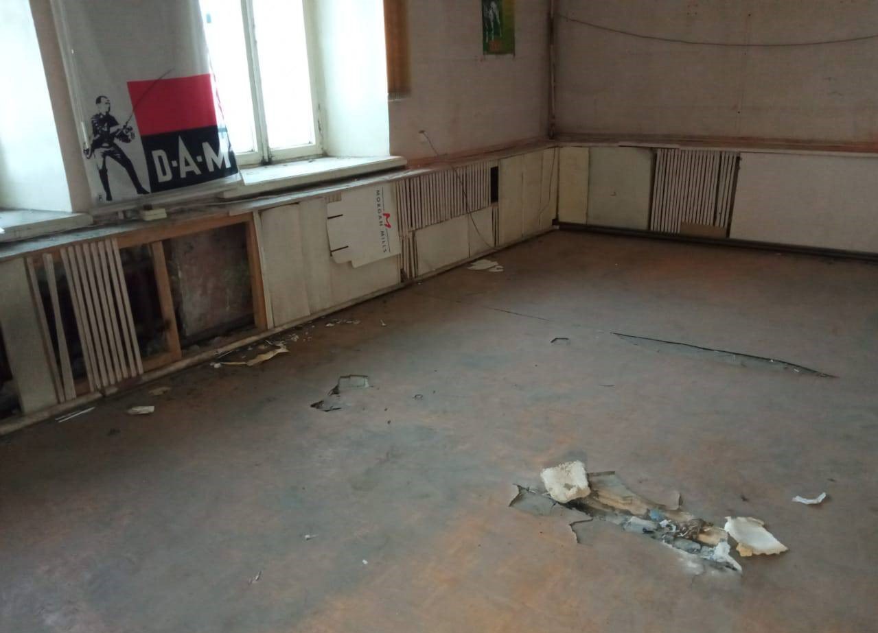 ГП16932047.Нежилое помещение.Каждое помещение_комната, входящее в состав реализуемого объекта _4.jpg
