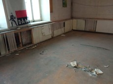 ГП16932047.Нежилое помещение.Каждое помещение_комната, входящее в состав реализуемого объекта _4.jpg