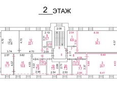ГП16930825.Здание.План здания_2.jpg