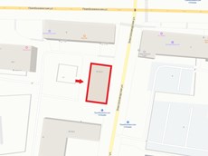 ГП16930825.Здание.Близлежащие дороги или автомагистрали с указанием их наименований.jpg