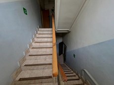 ГП16930825.Здание.Лестничные марши и площадки.jpg