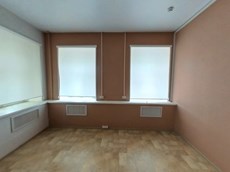 ГП16930825.Здание.Помещения, входящие в состав реализуемого объекта_6.jpg