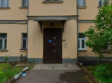 ГП16930825.Здание.Входная группа объекта.jpg
