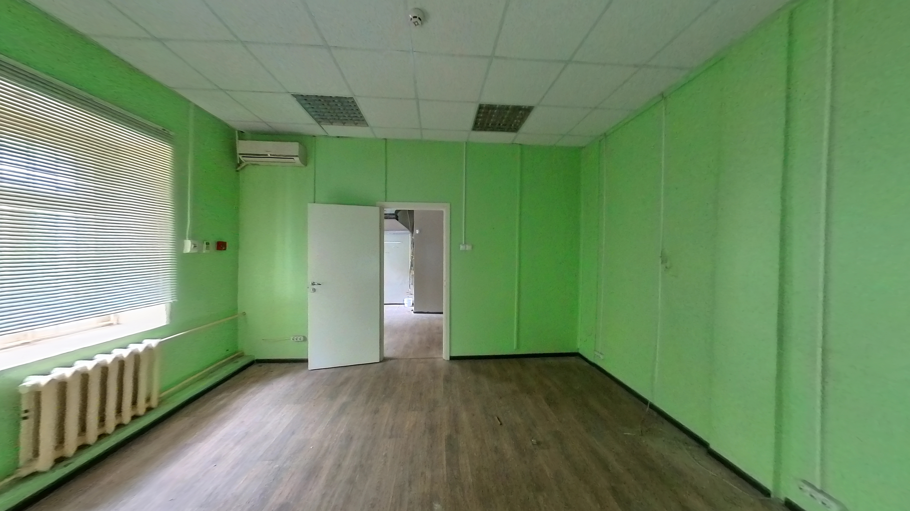 ГП16930825.Здание.Помещения, входящие в состав реализуемого объекта_3.jpg
