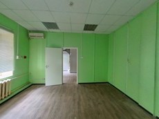ГП16930825.Здание.Помещения, входящие в состав реализуемого объекта_3.jpg