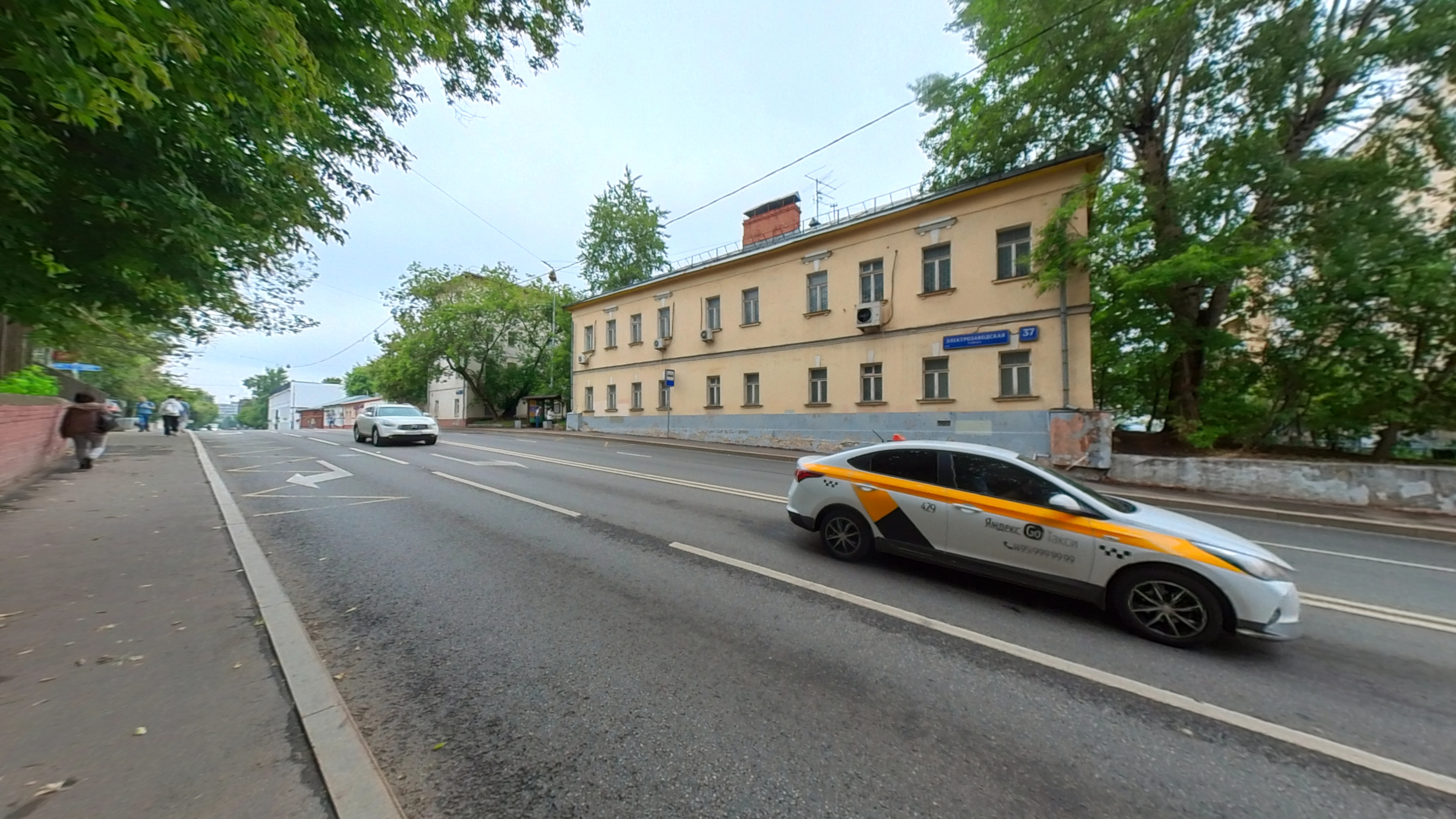 ГП16930825.Здание.Подъездные пути.jpg