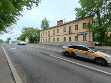 ГП16930825.Здание.Подъездные пути.jpg