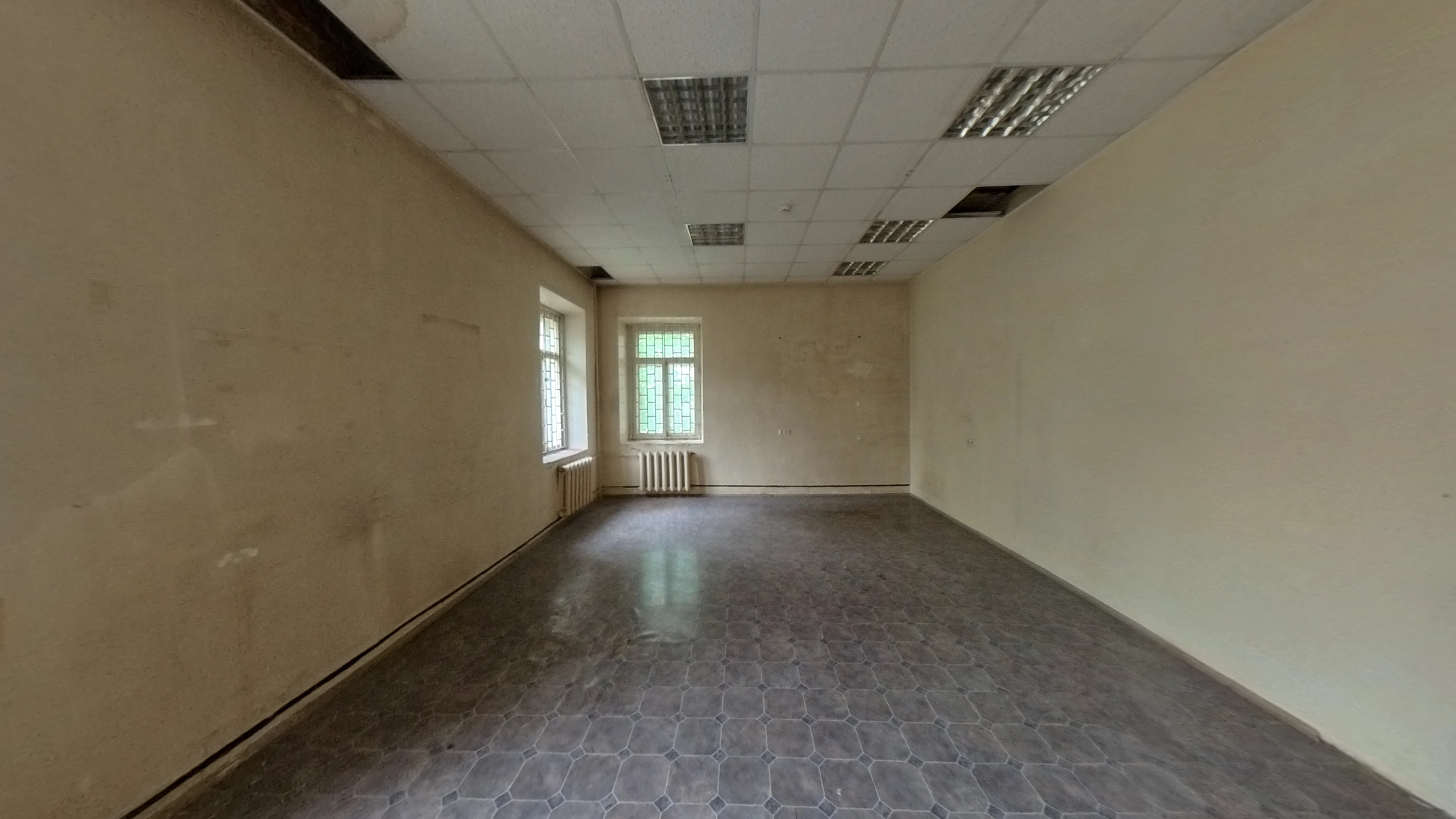 ГП16930825.Здание.Помещения, входящие в состав реализуемого объекта_2.jpg