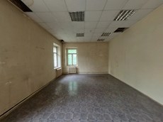 ГП16930825.Здание.Помещения, входящие в состав реализуемого объекта_2.jpg