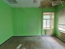 ГП16930825.Здание.Помещения, входящие в состав реализуемого объекта_4.jpg