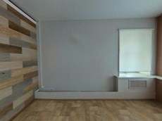 ГП16930825.Здание.Помещения, входящие в состав реализуемого объекта_7.jpg