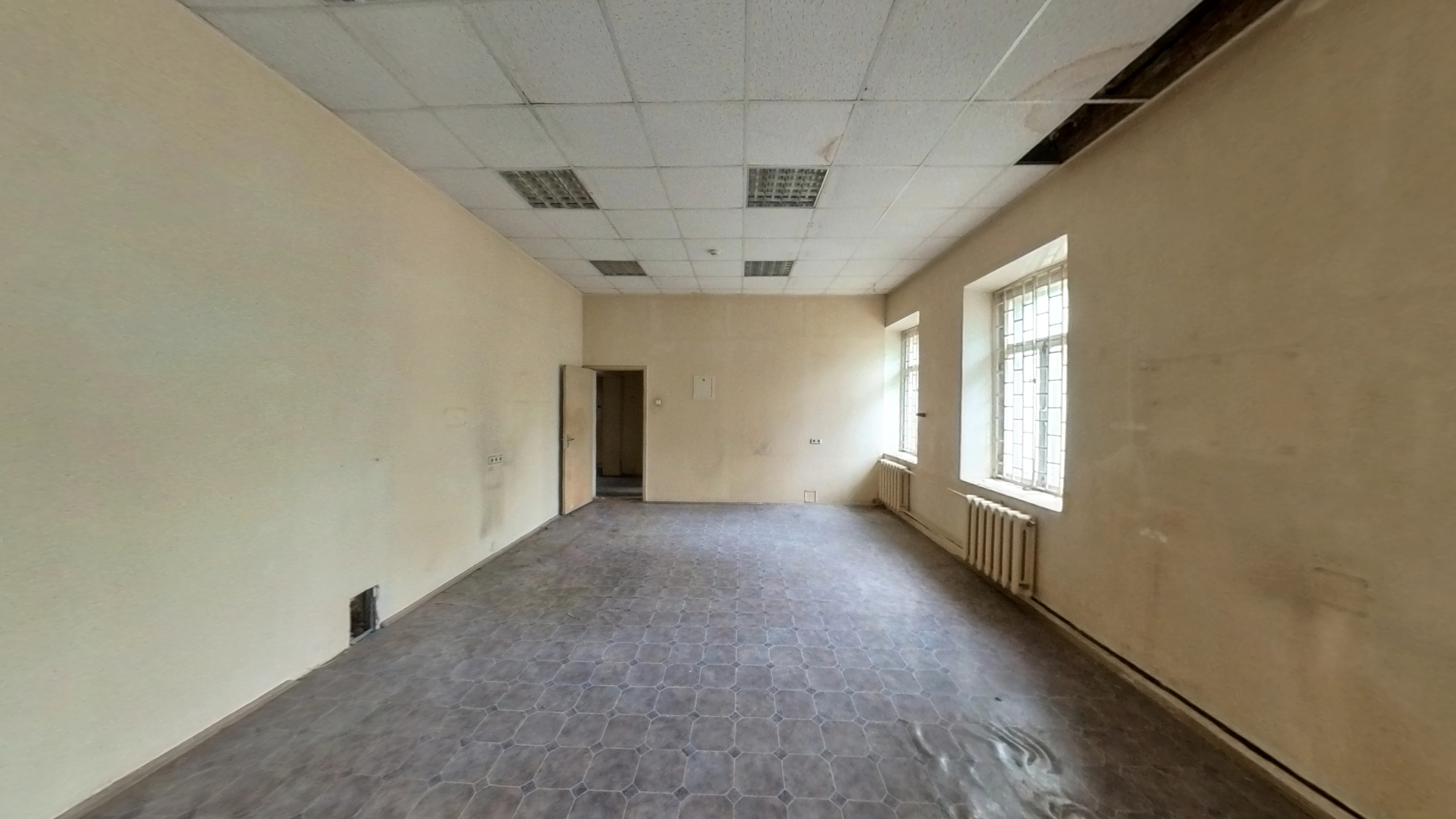 ГП16930825.Здание.Помещения, входящие в состав реализуемого объекта.jpg
