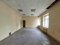 ГП16930825.Здание.Помещения, входящие в состав реализуемого объекта.jpg