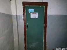 ГП16915394.Нежилое помещение.Входная группа объекта_2.jpg