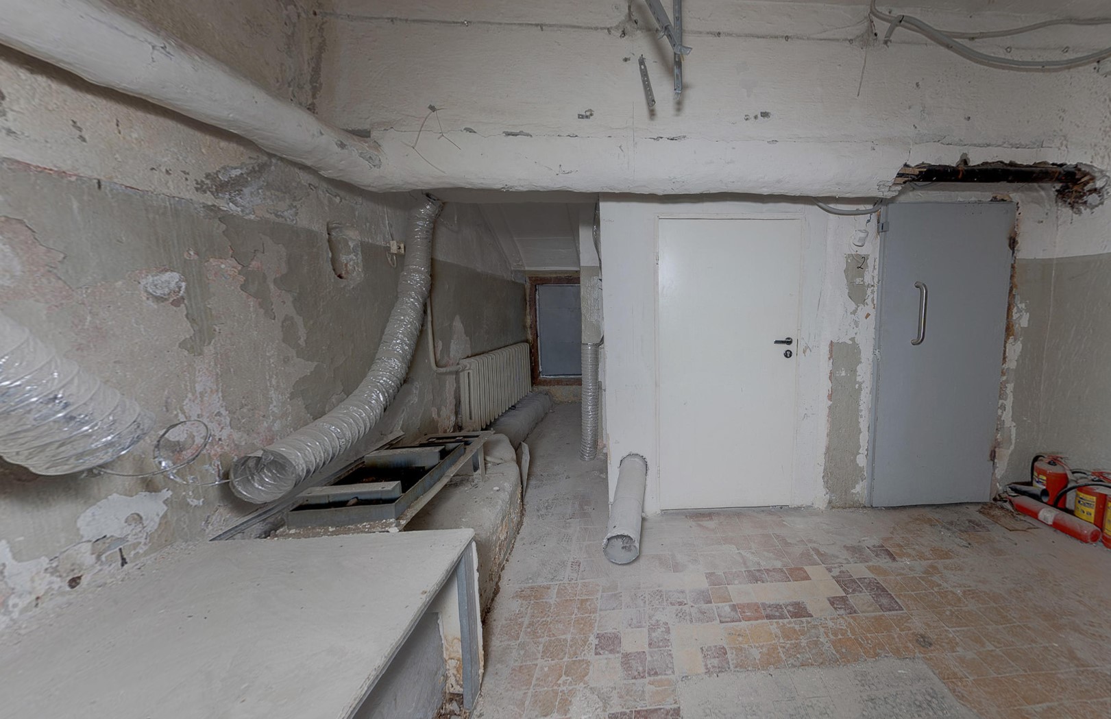 ГП16915394.Нежилое помещение.Каждое помещение_комната, входящее в состав реализуемого объекта _3.jpg