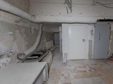 ГП16915394.Нежилое помещение.Каждое помещение_комната, входящее в состав реализуемого объекта _3.jpg
