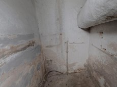 ГП16915394.Нежилое помещение.Каждое помещение_комната, входящее в состав реализуемого объекта _12.jpg