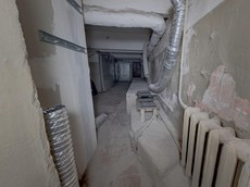 ГП16915394.Нежилое помещение.Каждое помещение_комната, входящее в состав реализуемого объекта _2.jpg