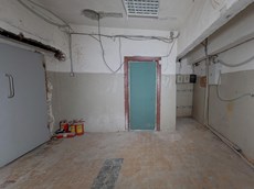 ГП16915394.Нежилое помещение.Каждое помещение_комната, входящее в состав реализуемого объекта _4.jpg