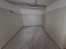 ГП16915394.Нежилое помещение.Каждое помещение_комната, входящее в состав реализуемого объекта _11.jpg