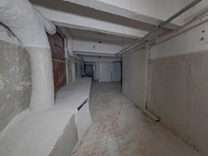 ГП16915394.Нежилое помещение.Каждое помещение_комната, входящее в состав реализуемого объекта _6.jpg