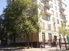 ГП16915394.Нежилое помещение.Общий фасад здания.jpg