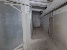 ГП16915394.Нежилое помещение.Каждое помещение_комната, входящее в состав реализуемого объекта _8.jpg
