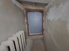 ГП16915394.Нежилое помещение.Каждое помещение_комната, входящее в состав реализуемого объекта .jpg