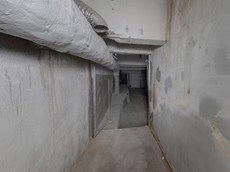 ГП16915394.Нежилое помещение.Каждое помещение_комната, входящее в состав реализуемого объекта _13.jpg