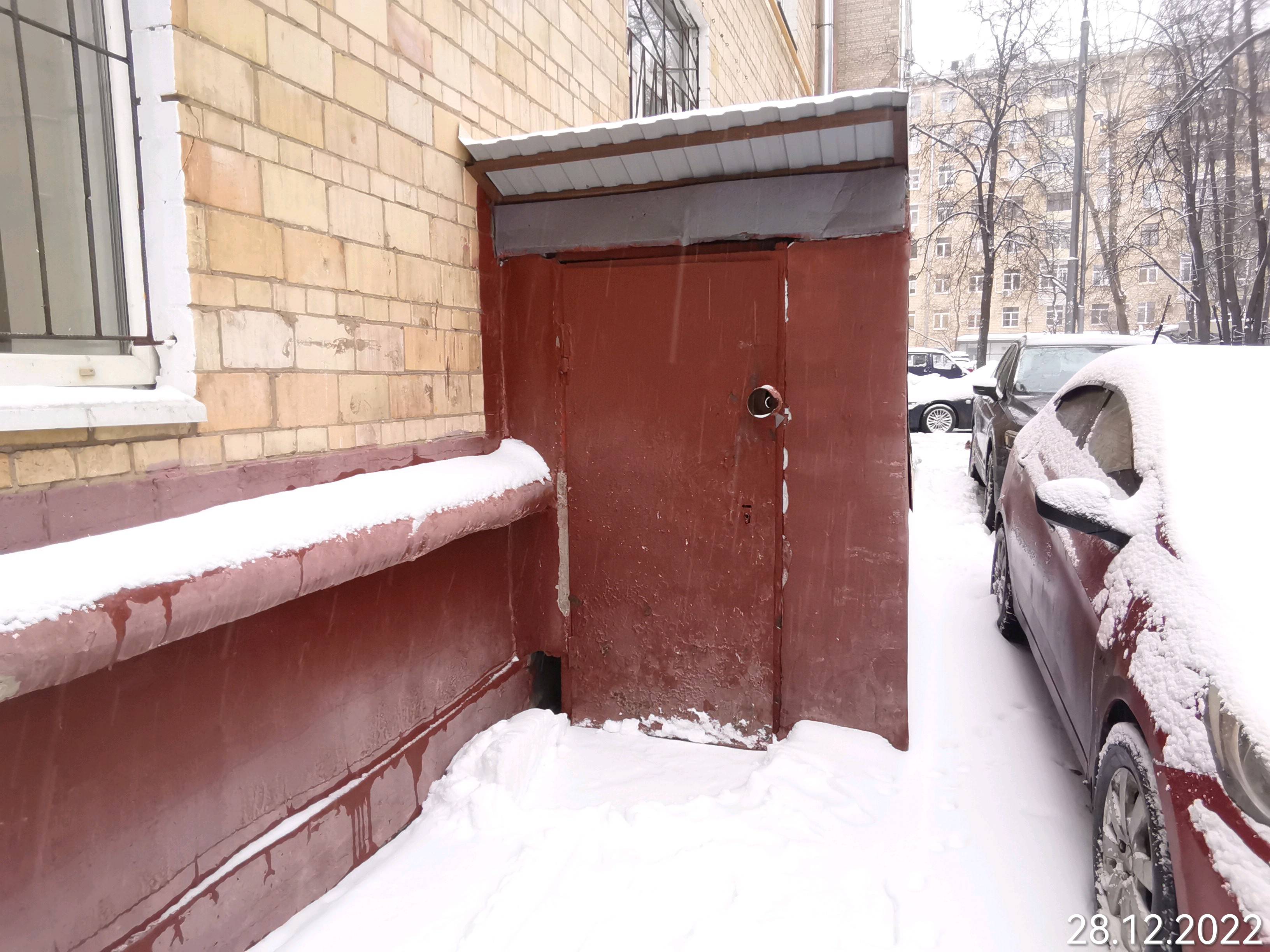 ГП16915394.Нежилое помещение.Входная группа объекта.jpg