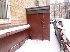 ГП16915394.Нежилое помещение.Входная группа объекта.jpg