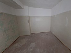 ГП16915394.Нежилое помещение.Каждое помещение_комната, входящее в состав реализуемого объекта _14.jpg