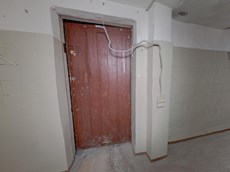 ГП16915394.Нежилое помещение.Каждое помещение_комната, входящее в состав реализуемого объекта _10.jpg