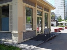 ГП16834570.Нестационарный объект_Павильон.Внешний вид объекта.jpg
