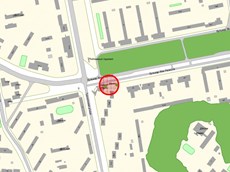 ГП16834570.Нестационарный объект_Павильон.Участок, на котором размещается объект.jpg