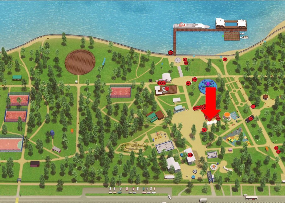 ГП16933832.Нестационарный объект_Павильон.Участок, на котором размещается объект.jpg