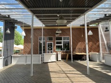 ГП16933832.Нестационарный объект_Павильон.Вид внутри объекта.jpg