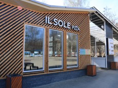 ГП16933832.Нестационарный объект_Павильон.Внешний вид объекта_2.jpg