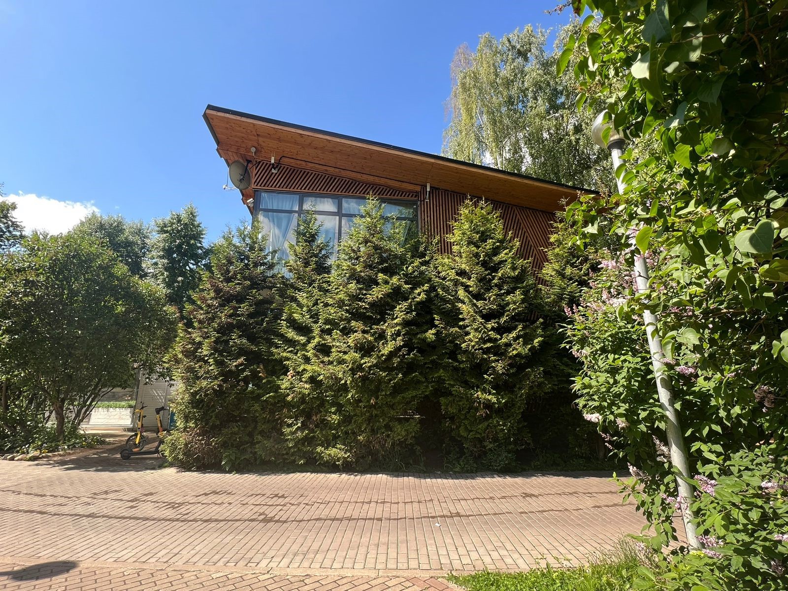 ГП16865567.Нестационарный объект_Павильон.Внешний вид объекта_3.jpg