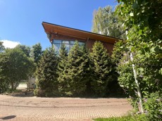 ГП16865567.Нестационарный объект_Павильон.Внешний вид объекта_3.jpg