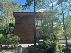 ГП16865567.Нестационарный объект_Павильон.Внешний вид объекта_2.jpg