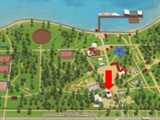 ГП16865567.Нестационарный объект_Павильон.Участок, на котором размещается объект.jpg