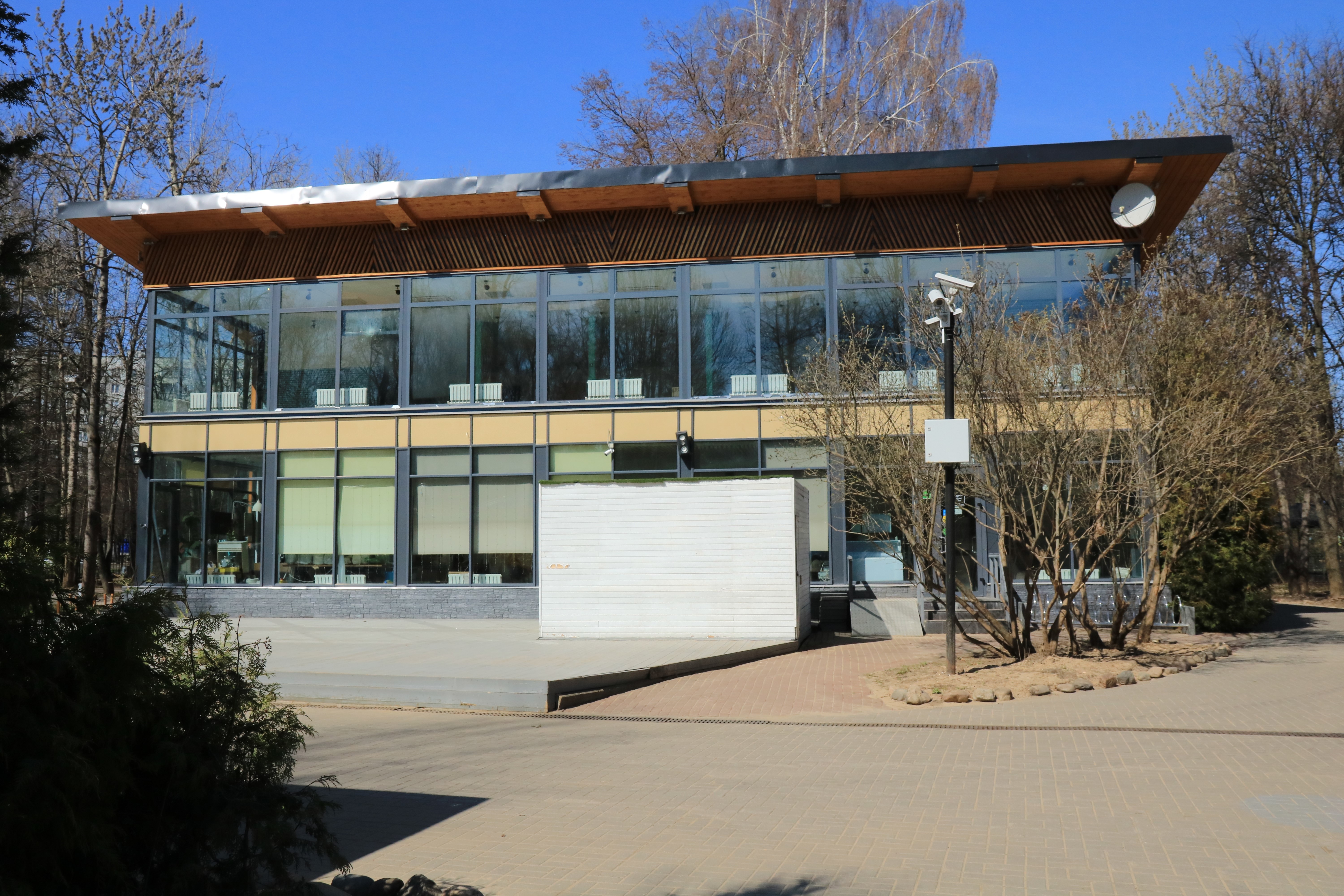 ГП16865567.Нестационарный объект_Павильон.Внешний вид объекта.jpg