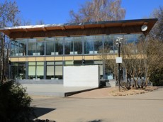 ГП16865567.Нестационарный объект_Павильон.Внешний вид объекта.jpg